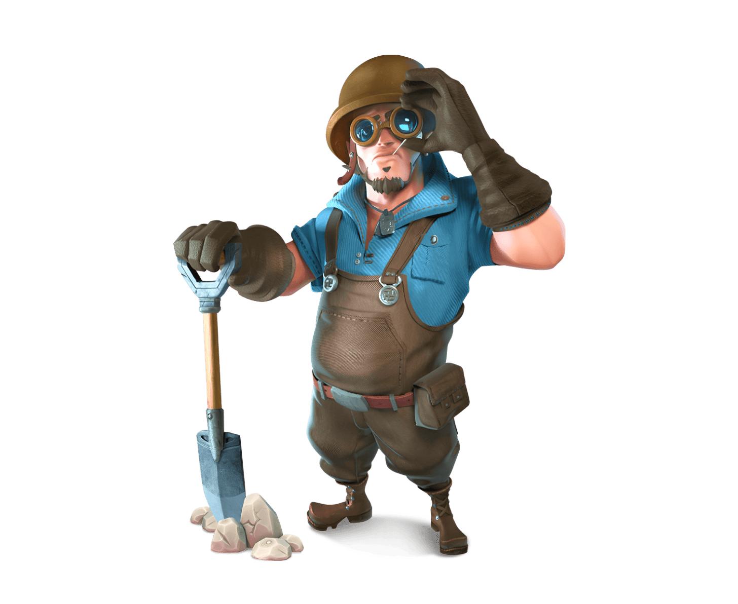 私人订制麻将机C1