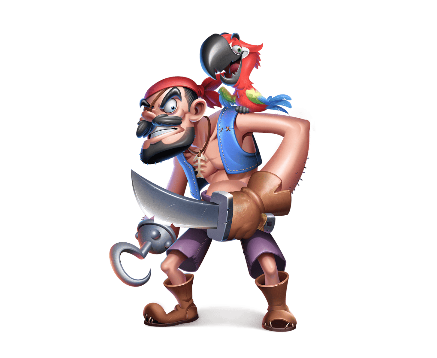 高端社交麻将机E3